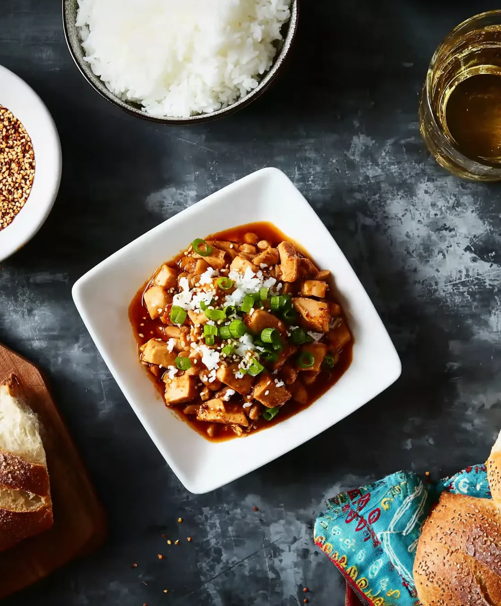 Bourbon Chicken: Sweet, Savory, and Better Than Takeout 2 Easy Fatayer Recipe-Delicious Middle Eastern Pastries