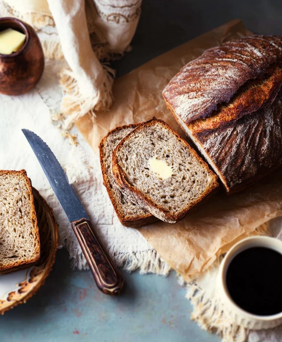 Best Banana Bread: Moist, Classic, and Irresistibly Simple 2 Easy Beef Fatafeet Recipe - Delicious & Quick Meal
